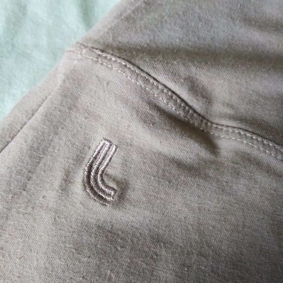 Lole Organic Skirt - Picture 5 of 8